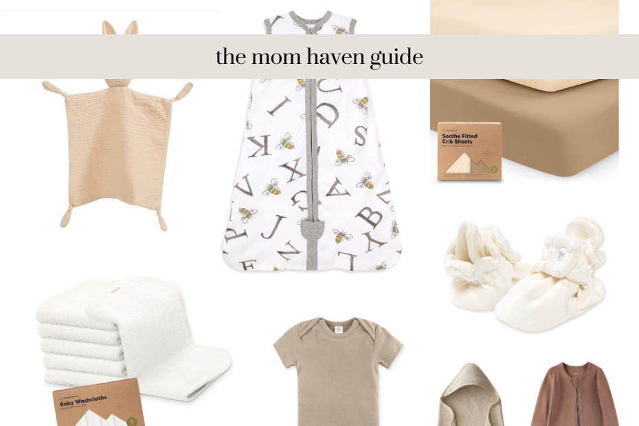 Organic Cotton